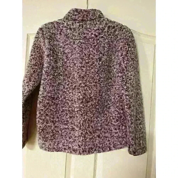 Time and Tru Ladies Jacket XSmall - Picture 4 of 4